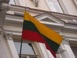 Svolta in Lituania: abolita la ritenuta sugli interessi
