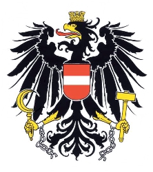 Anche l'Austria "molla la presa" sul segreto bancario