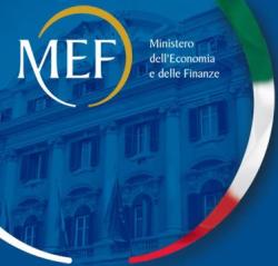 Tutto pronto per lo scudo fiscale da 4 miliardi di euro