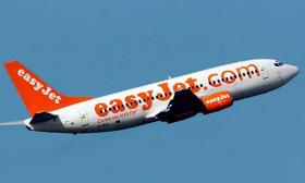 Easyjet si lamenta delle tasse e Spagna aumenta pressione