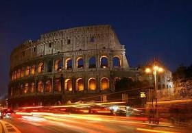 Tasse a Roma: rincari ma salvi gli asili