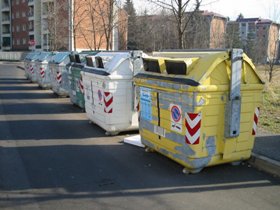 Bologna: aumenti Tarsu ed esenzione