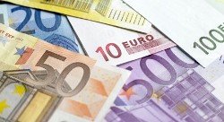 Pronti i primi codici tributo per lo scudo fiscale