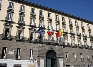 Agenzia delle Entrate e Comune di Napoli: insieme contro evasione