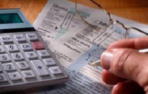 Evasione fiscale Lombardia, giro di vite sull'imposta di registro