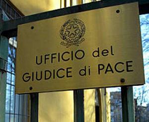 Equitalia: Napoli, Giudice di Pace in collegamento telematico