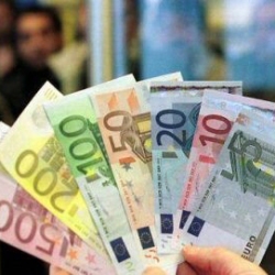 Tasse: aumenta disoccupazione e pressione fiscale