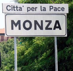 Agenzia delle Entrate: attivate le direzioni di Monza e Brianza