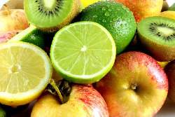 Iva e "miscugli di frutta": le differenze per l'agevolazione