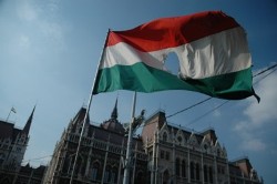 Ungheria: cambia la documentazione sul transfer pricing