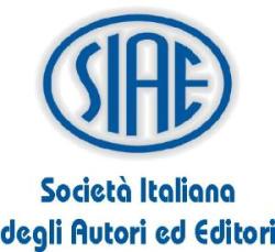 Siae ed Entrate unite in un accordo antievasione