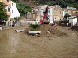Messina: obblighi e versamenti bloccati fino a maggio