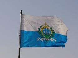 San Marino e Argentina stipulano un accordo su scambio informazioni