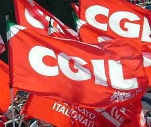 Cgil: tasse troppo alte, sciopero 12 marzo