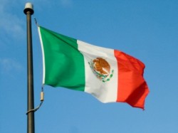 Messico e transfer pricing: per i revisori obbligo di report