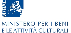 Arte e cultura: detrazioni Irpef per i "mecenati"