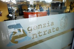 Evasione fiscale 2010: indirizzi operativi Entrate