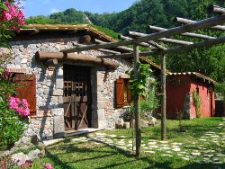 Agenzia delle Entrate: aiuti diluiti nel tempo per gli agriturismi