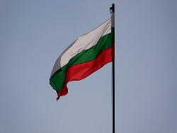 Bulgaria: Iva al 20% per le attività professionali