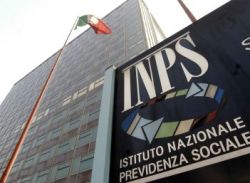 Ancora cinque giorni per i contributi Inps 2009 per i domestici