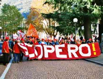 Pressione fiscale: Cgil, aumenta per lavoratori e pensionati