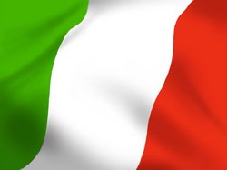 Made in Italy: partite le richieste per il credito d'imposta