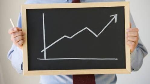 Pressione fiscale: in Emilia-Romagna è tra le più alte