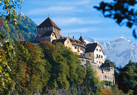 Liechtenstein: continua l'indagine fiscale sui depositi illegali