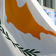 Tonnage Tax: l'Ue approva la proposta di Cipro