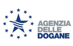 Prodotti soggetti ad accisa: le Dogane fanno chiarezza