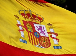 La Spagna approva il nuovo piano contro l'evasione fiscale
