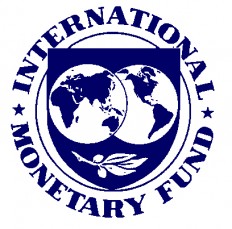 L'Fmi presenterà due nuove tasse sul sistema bancario