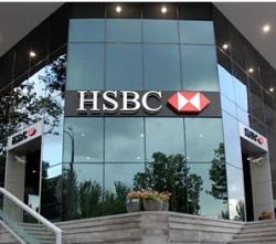 Hsbc: la Guardia di Finanza riceve lista con 7.000 evasori