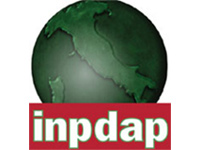 Extra pensione Inpdap: entro il 28 maggio i redditi del 2009