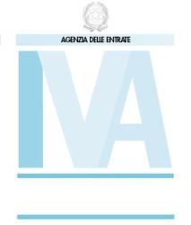 Agenzia delle Entrate: compensazioni Iva in calo nel 2010