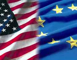 Usa-Ue: pronto il progetto comune su commesse e ricavi