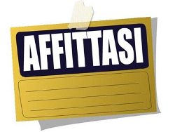 Affitti: i dati catastali vanno inseriti nella richiesta di registrazione