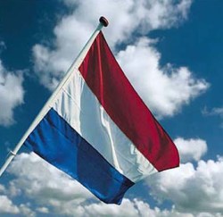 Paesi Bassi: Ok-app semplifica le importazioni dall'estero