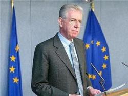 Ue: il Rapporto Monti ha illustrato le principali proposte fiscali