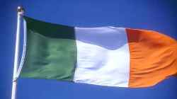 Il Fisco irlandese riduce il rischio sul transfer pricing