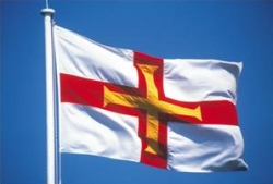 Portogallo e Guernsey concordi sullo scambio di dati fiscali