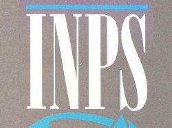 Inps: come funzioneranno le detrazioni per i pensionati