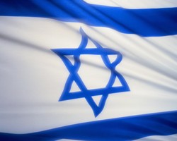 Israele: i principali aspetti fiscali del 2010