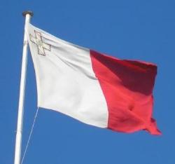 Malta è più vicina all'intesa fiscale con Uruguay e Cina