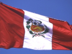 Perù: i farmaci salvavita sono esenti da imposte e tasse