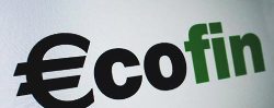 L'Ecofin dà il via libera alla fatturazione elettronica dell'Iva