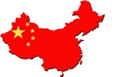 Paradisi fiscali e giurisdizioni sempre più rivolti alla Cina