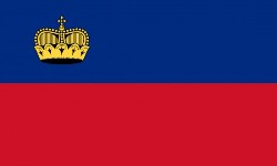 Liechtenstein: le Entrate incassano 25 milioni dalla lista fiscale