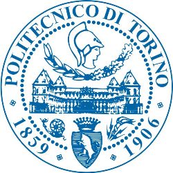Piemonte: attivate due postazioni fiscali per studenti stranieri
