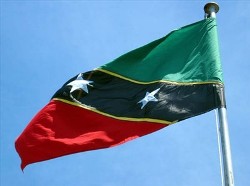 Saint Kitts and Nevis, è boom per le registrazioni di yacht